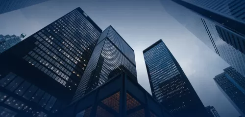 fundo-imobiliarios